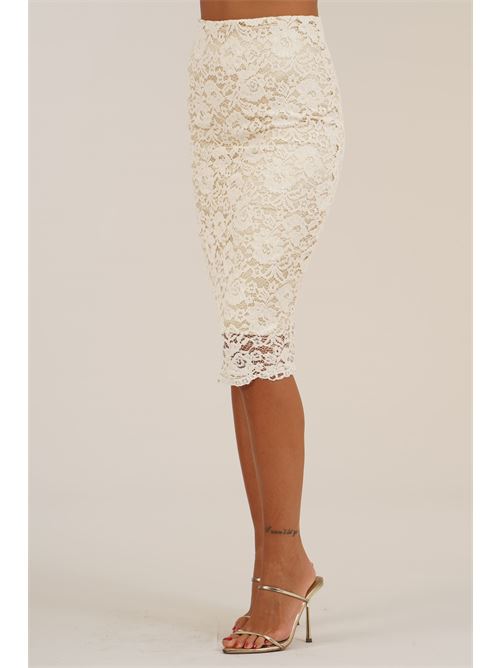  Dairesy | D0924PANNA BEIGE